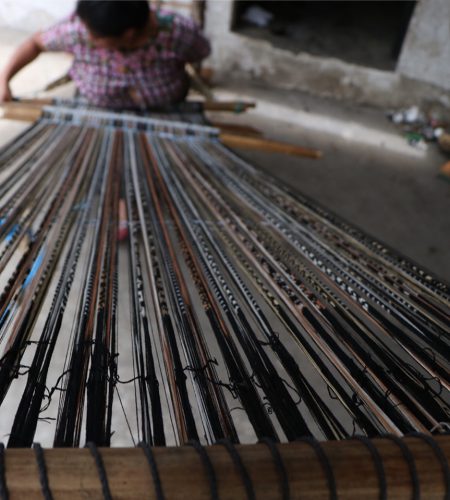 artisans-weaver-studio-unseens-guatemala