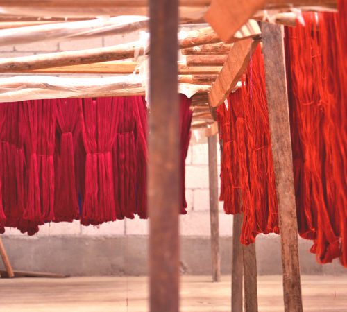 guatemala-studio-unseens-cotton-dye