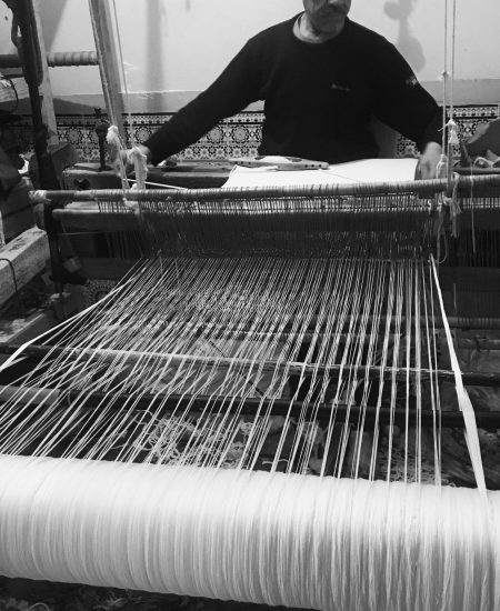 weavers-of-morocco-loom-studio-unseens-wool-front