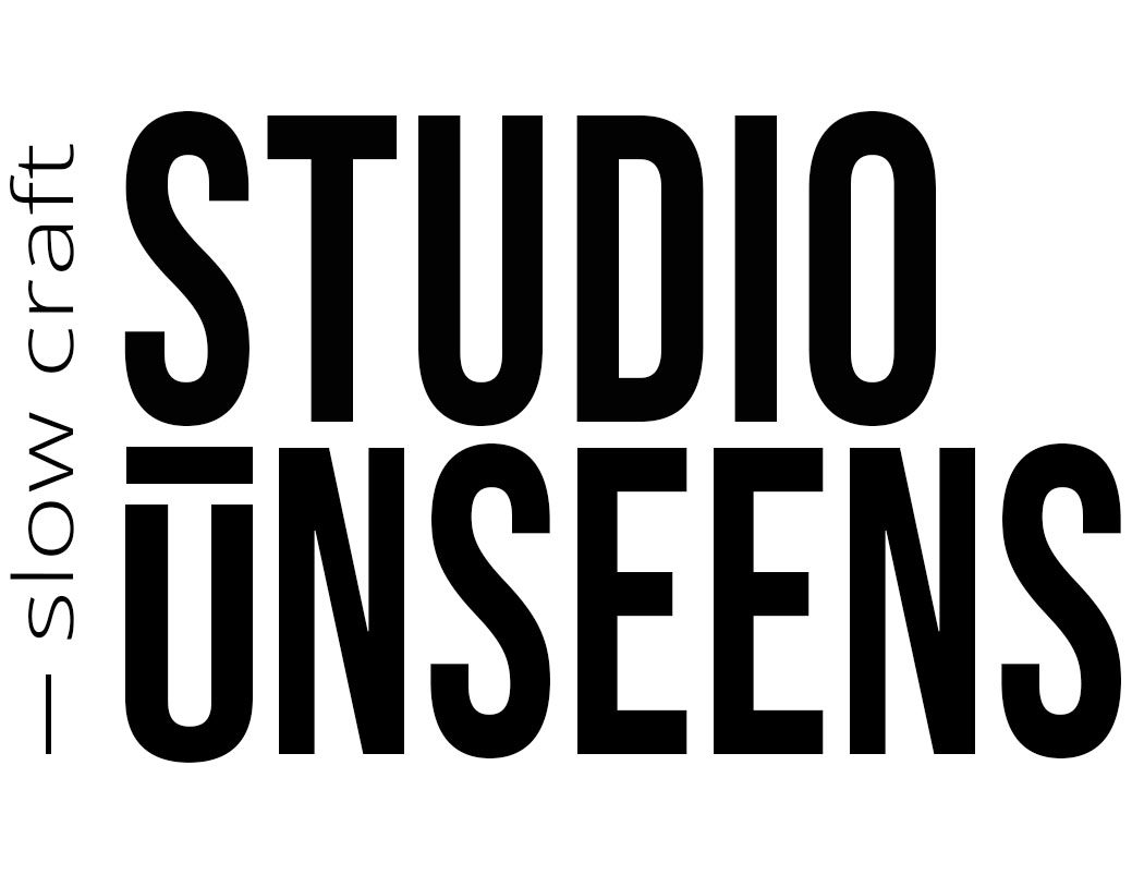 Studio Unseens logo